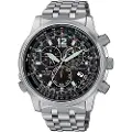 Citizen Cb5850-80e Ur