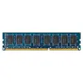 HP Ddr3 8gb 1600mhz Ddr3 240-pin Dimm