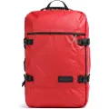 Eastpak Travelpack 42l Rygsæk