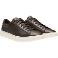 Hugo Boss Kieran 10274257 01 Sko