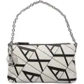 Armani Exchange Xw000399_af13680 Skuldertaske