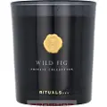 RITUALS Private Collection Wild Fig Duftlys -360 gr