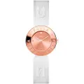 Furla Ww00004005l3 Dameur