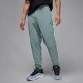 Jordan Vævede Jordan Sport Dri-FIT-bukser til mænd - grå