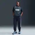 Nike Vævede Nike Sportswear-bukser til mænd - blå