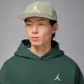 Jordan Justerbar Jordan Jumpman Pro-kasket - brun