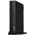 Acer Vn4720gt I5-14400t/16gb/512gb Ssd Stationær Pc