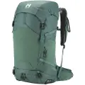 Millet Seneca Air 30l Rygsæk
