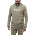 Millet Miv10143 Hættetrøje