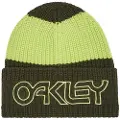 Oakley Apparel Tnp Deep Cuff Beanie