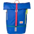 Snap Roll Top Full Access 25l Rygsæk