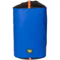 Snap Climbing Snapack 40l Rebpose