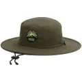 Outdoor Research Heyday Boonie Hat