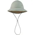 Buff Nmad Bucket Hat