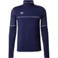 Under Armour Challenger Training Halv Lynlås Sweatshirt