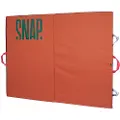 Snap Climbing Hop Crashpude