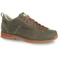 Dolomite Cinquantaquattro Low Fg Evo Goretex Vandresko
