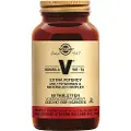 Solgar - Formula VM-75, 60 tabletter