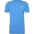 Under Armour Sportstyle Left Chest T-shirt