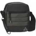 Adept Dmas S Skuldertaske