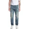 Replay M1038r.000.81496r Jeans