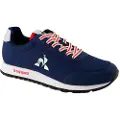 Le coq sportif Racerone_2 Sko