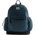 Levis Accessories Mission Bay Rygsæk