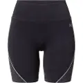 Under Armour Vanish Seamless Shorts