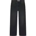 Name It Kids Lige Ben Jeans