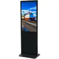 Dahua Dhi-ldv43-sai400l-b3 43´´ 4k Ips Led Skærm