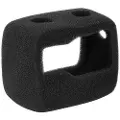 Puluz High Density Foam Windshield For Insta360 Ace Pro