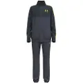 Under Armour Cb Knit Træningsdragt