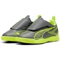 Puma Ultra 5 Play V It Low Fodboldstøvler