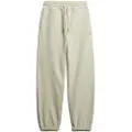 Superdry Blank Oversize Sportsbukser