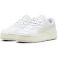 Puma Court Lally Skye Sko