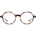 Nooz Optics Essential Reading Milo Læsebriller