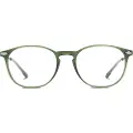Nooz Optics Essential Reading Alba Læsebriller