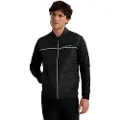 Calvin Klein Lincoln Bomber Jakke