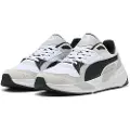 Puma Trinity 2 Sko