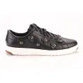 Cole Haan W10899 Sko