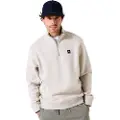 Garcia H51063 Halv Lynlås Sweatshirt