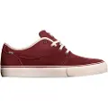 Globe Sneakers Globe MAHALO herre 41