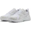 Puma Hypnotic Ls Sko
