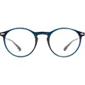 Nooz Optics Cruz Reading Multi Distance Blålysblokerende Briller