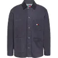 Tommy Hilfiger Dm0dm20879 Overtrøje
