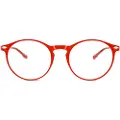 Nooz Optics Essential Reading Cruz Læsebriller