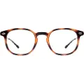 Nooz Optics Essential Reading Milo Læsebriller