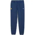 Puma Ferrari Sportswear Sportsbukser