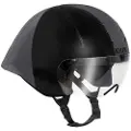 Kask Mistral Tempohjelm