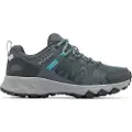 Columbia Peakfreak Ii Outdry Vandresko